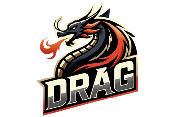 drag.com